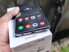 Samsung Galaxy A52 8/128GB (Used)