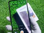 Samsung Galaxy A52 (Used)