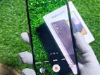 Samsung Galaxy A52 8/128GB (Used)