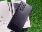 Samsung Galaxy A52 8GB 128GB (Used)