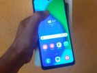Samsung Galaxy A52 8/128GB (Used)