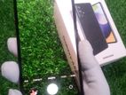 Samsung Galaxy A52 8/128GB (Used)