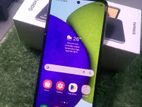 Samsung Galaxy A52 8/128GB (Used)