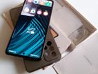 Samsung Galaxy A52 8/128GB (Used)