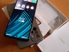 Samsung Galaxy A52 8/128GB (Used)