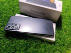 Samsung Galaxy A52 8/128GB (Used)