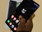 Samsung Galaxy A52 8/128GB (Used)