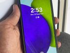 Samsung Galaxy A52 8/128GB (Used)