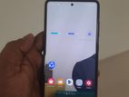 Samsung Galaxy A52 128 Gb (Used)