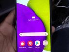 Samsung Galaxy A52 8GB 128 GB (Used)