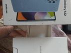 Samsung Galaxy A52 8GB /128 (Used)