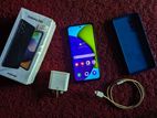 Samsung Galaxy A52 8GB/128GB (Used)