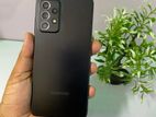 Samsung Galaxy A52 8GB 128GB (Used)