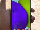 Samsung Galaxy A52 8GB/128GB 5G (Used)