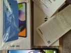 Samsung Galaxy A52 128GB Blue (Used)