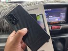 Samsung Galaxy A52 8GB 128GB (Used)