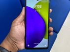 Samsung Galaxy A52 8GB 128GB (Used)