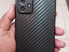 Samsung Galaxy A52 8GB 128GB (Used)