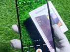 Samsung Galaxy A52 8GB/128GB (Used)