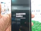 Samsung Galaxy A52 8gb 128gb (Used)