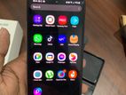 Samsung Galaxy A52 8GB/128GB (Used)