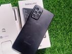Samsung Galaxy A52 8gb/128gb (Used)