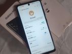 Samsung Galaxy A52 8GB/128GB (Used)