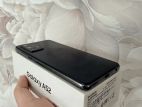 Samsung Galaxy A52 8GB/128GB (Used)