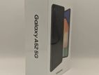 Samsung Galaxy A52 8GB/128GB (Used)