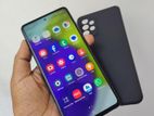 Samsung Galaxy A52 8GB 128GB (Used)