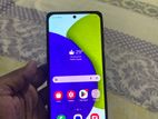Samsung Galaxy A52 8GB 128GB (Used)