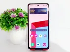 Samsung Galaxy A52 8GB 128GB (Used)