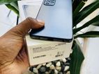 Samsung Galaxy A52 8GB 128GB (Used)