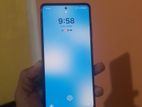Samsung Galaxy A52 8GB 128GB (Used)