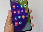 Samsung Galaxy A52 8GB 128GB (Used)