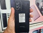 Samsung Galaxy A52 8GB 128GB (Used)