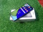 Samsung Galaxy A52 8GB 256GB (Used)
