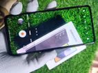 Samsung Galaxy A52 8GB/256GB (Used)