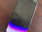 Samsung Galaxy A52 8GB 256GB (Used)