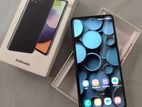 Samsung Galaxy A52 8GB 128GB (Used)