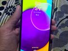 Samsung Galaxy A52 8GB 128GB (Used)