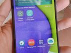 Samsung Galaxy A52 8GB (Used)