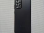 Samsung Galaxy A52 (Used)