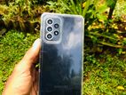 Samsung Galaxy A52 8GB RAM (Used)