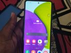 Samsung Galaxy A52 8GB (Used)