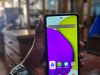 Samsung Galaxy A52 8GB (Used)