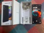 Samsung Galaxy A52 8GB/128GB (Used)