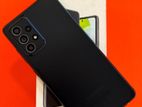 Samsung Galaxy A52 A25 8/256 (Used)