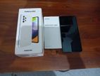 Samsung Galaxy A52 128GB (Used)