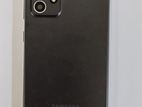 Samsung Galaxy A52 s 8|256 (Used)